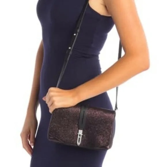 Rag & Bone Mini Enfield Bag - Picture 6 of 6